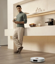 Load image into Gallery viewer, Xiaomi Robot Vacuum Cleaner X20 Pro
