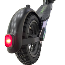 Load image into Gallery viewer, Kugoo Pro 4 Electric scooter 36v 7.8Ah, 350W
