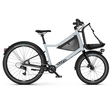 تحميل الصورة إلى عارض المعرض، Woom Now 6 Kids Bicycle Age 10-14 Teens
