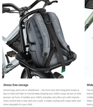تحميل الصورة إلى عارض المعرض، Woom Now 6 Kids Bicycle Age 10-14 Teens
