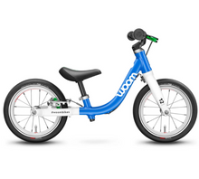 تحميل الصورة إلى عارض المعرض، Woom GO 2 Kids Bike
