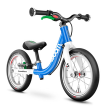 تحميل الصورة إلى عارض المعرض، Woom GO 2 Kids Bike
