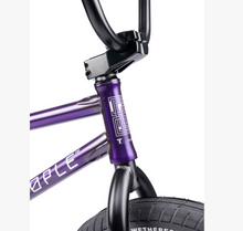 تحميل الصورة إلى عارض المعرض، WethePeople Trust RSD CS 20 inch BMX Bike
