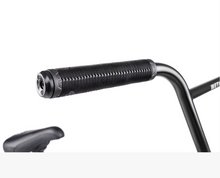 تحميل الصورة إلى عارض المعرض، WethePeople Trust RSD CS 20 inch BMX Bike
