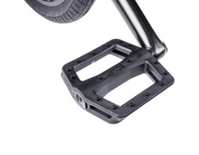 تحميل الصورة إلى عارض المعرض، WethePeople Trust RSD CS 20 inch BMX Bike
