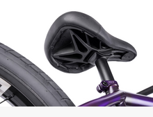 تحميل الصورة إلى عارض المعرض، WethePeople Trust RSD CS 20 inch BMX Bike
