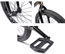 تحميل الصورة إلى عارض المعرض، WethePeople ENVY 20&quot; RSD BMX Bike
