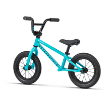 تحميل الصورة إلى عارض المعرض، WethePeople Prime 12&quot; BMX Bike
