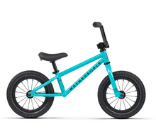 تحميل الصورة إلى عارض المعرض، WethePeople Prime 12&quot; BMX Bike
