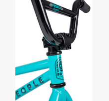 تحميل الصورة إلى عارض المعرض، WethePeople Prime 12&quot; BMX Bike
