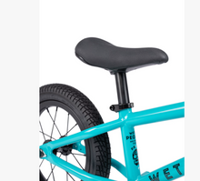 تحميل الصورة إلى عارض المعرض، WethePeople Prime 12&quot; BMX Bike
