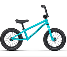 تحميل الصورة إلى عارض المعرض، WethePeople Prime 12&quot; BMX Bike
