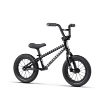 تحميل الصورة إلى عارض المعرض، WethePeople Prime 12&quot; BMX Bike
