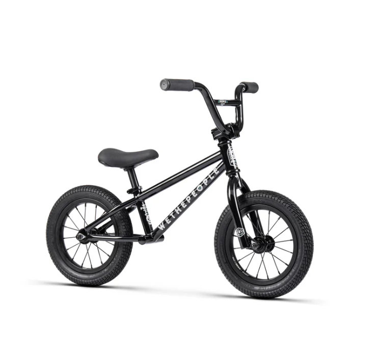 WethePeople Prime 12