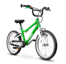 تحميل الصورة إلى عارض المعرض، Woom 3 Kids Bike Age 4-6
