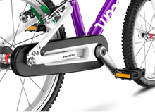 تحميل الصورة إلى عارض المعرض، Woom GO 2 Kids Bike
