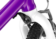 تحميل الصورة إلى عارض المعرض، Woom GO 2 Kids Bike
