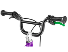 تحميل الصورة إلى عارض المعرض، Woom GO 2 Kids Bike
