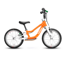تحميل الصورة إلى عارض المعرض، Woom 1 Plus Kids Balance Bike Age 3+
