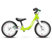 تحميل الصورة إلى عارض المعرض، Woom 1 Kids 12&quot; Balance Bike Age 1.5-3.5
