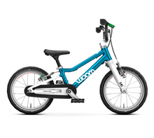 تحميل الصورة إلى عارض المعرض، Woom GO 2 Kids Bike
