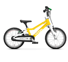 تحميل الصورة إلى عارض المعرض، Woom GO 2 Kids Bike
