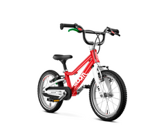 تحميل الصورة إلى عارض المعرض، Woom GO 2 Kids Bike
