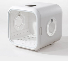 Load image into Gallery viewer, Smart Pet Drying Box- ZRW-CWHGJ04
