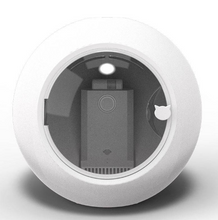 Load image into Gallery viewer, Automatic Pet Drying Box, Home Pet Dryer-ZRW-CWHGJ03
