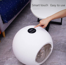 Load image into Gallery viewer, Automatic Pet Drying Box, Home Pet Dryer-ZRW-CWHGJ03
