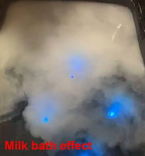 Load image into Gallery viewer, Pet Bath Crock,Pet Cat and Dog SPA Tub,Milk Bath,Pet Dog Bath Pool-LZM-YG01
