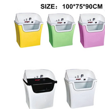 Load image into Gallery viewer, Pet Bath Crock,Pet Cat and Dog SPA Tub,Milk Bath,Pet Dog Bath Pool-LZM-YG01

