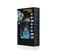 Load image into Gallery viewer, Bestway Hydropro Seaclear Snork Mask S/M L/XL
