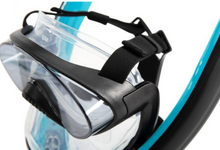 Load image into Gallery viewer, Bestway Hydropro Seaclear Snork Mask S/M L/XL
