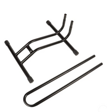 Load image into Gallery viewer, Spartan Bicycle Floor Stand
