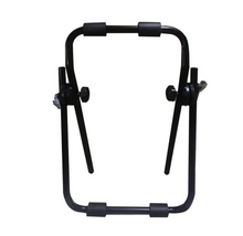 Load image into Gallery viewer, Car Backup Bicycle Hook – Tail Bike Rack
