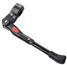 Load image into Gallery viewer, Spartan Adjustable Bicycle Kickstand
