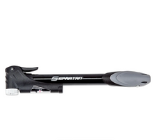 Load image into Gallery viewer, Spartan Mini Pump with Gauge
