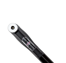 Load image into Gallery viewer, Spartan Mini Pump with Gauge
