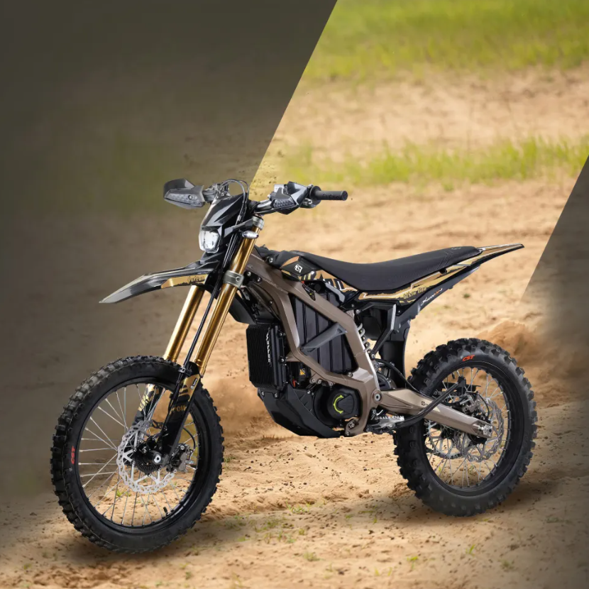 2025 Surron Ultra Bee Electric Dirt Motorcycle Electric Motorcycle