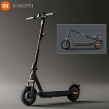 Load image into Gallery viewer, Xiaomi Electric Scooter 5 GL

