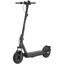 Load image into Gallery viewer, Xiaomi Electric Scooter 5 GL
