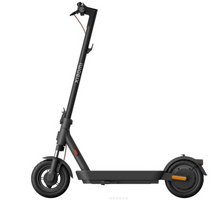 Load image into Gallery viewer, Xiaomi Electric Scooter 5 GL
