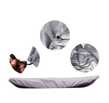 تحميل الصورة إلى عارض المعرض، Kayak Cover – Waterproof Protection for Long-Lasting Performance
