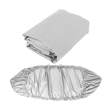 تحميل الصورة إلى عارض المعرض، Kayak Cover – Waterproof Protection for Long-Lasting Performance

