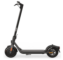 Load image into Gallery viewer, Ninebot KickScooter F25E Powered by Segway
