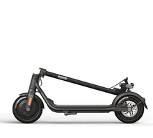 Load image into Gallery viewer, Ninebot KickScooter F25E Powered by Segway
