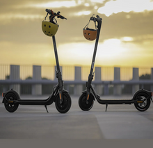 Load image into Gallery viewer, Ninebot KickScooter F25E Powered by Segway
