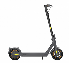 Load image into Gallery viewer, Ninebot KickScooter MAX G30E II

