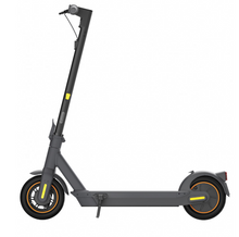 Load image into Gallery viewer, Ninebot KickScooter MAX G30E II
